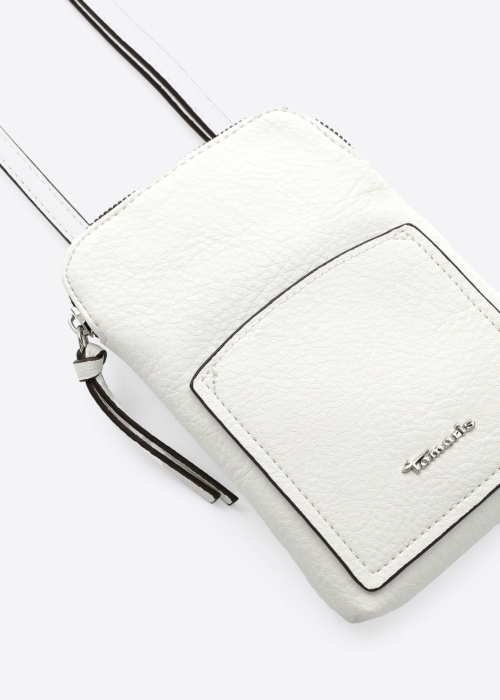 Tamaris rankinė Alessia