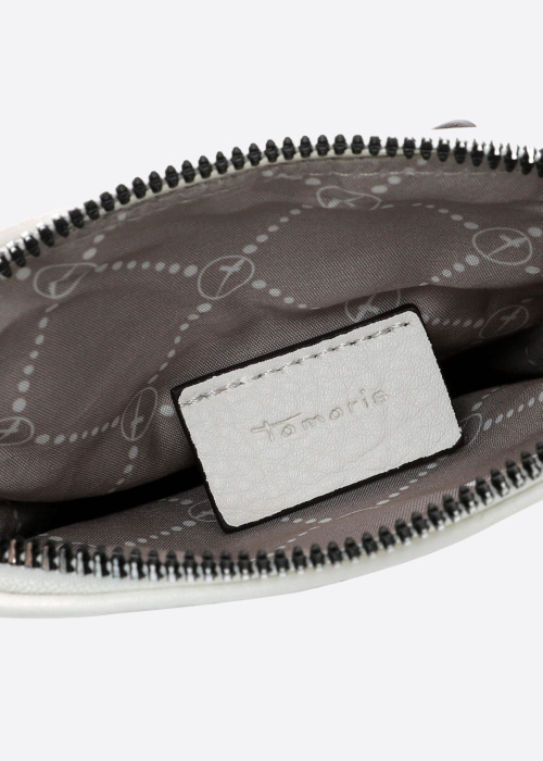 Tamaris rankinė Alessia