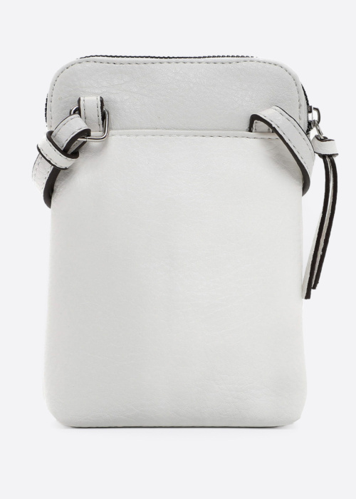 Tamaris rankinė Alessia