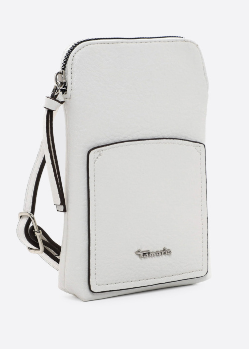 Tamaris rankinė Alessia