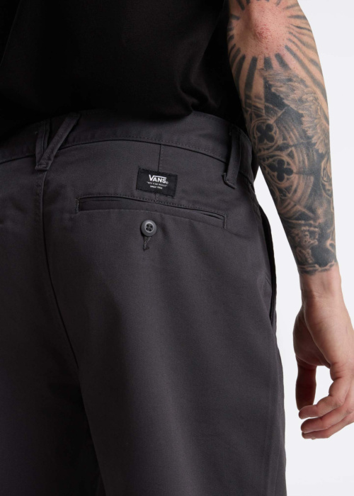 Vans kelnės Authentic