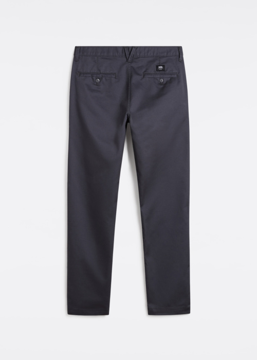 Vans kelnės Authentic