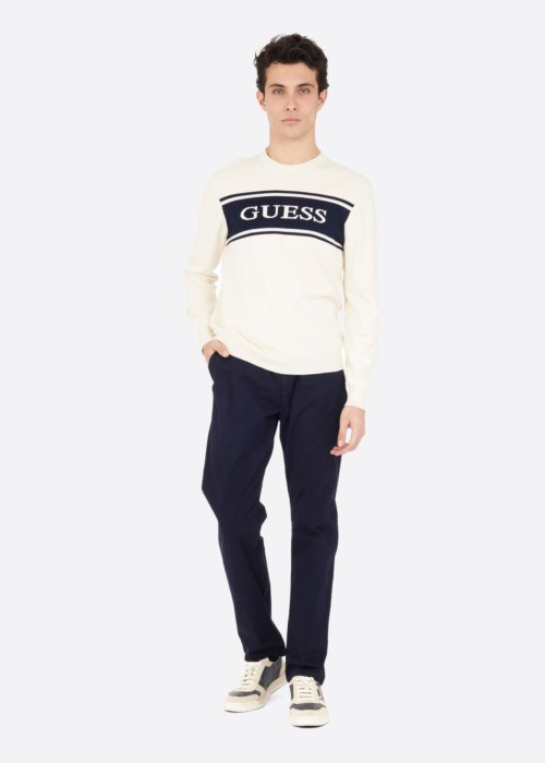 Guess kelnės Richie