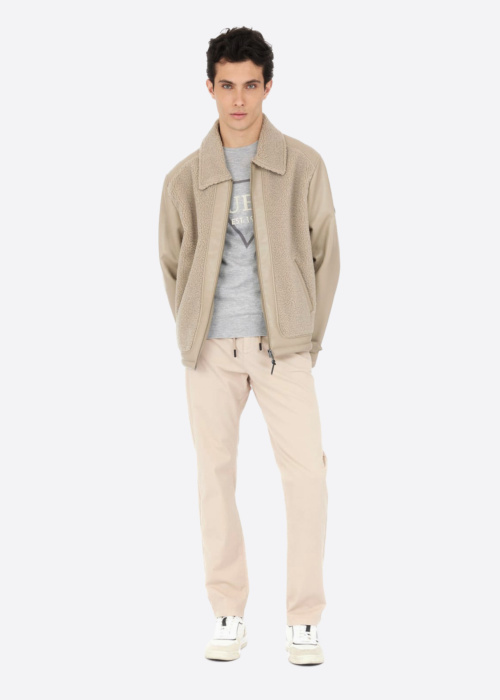 Guess kelnės Richie