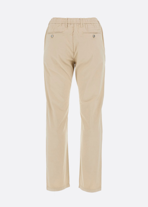 Guess kelnės Richie