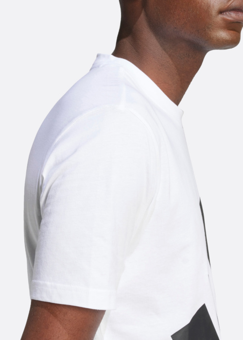 adidas marškinėliai