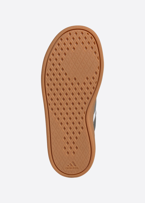 adidas laisvalaikio batai Breaknet