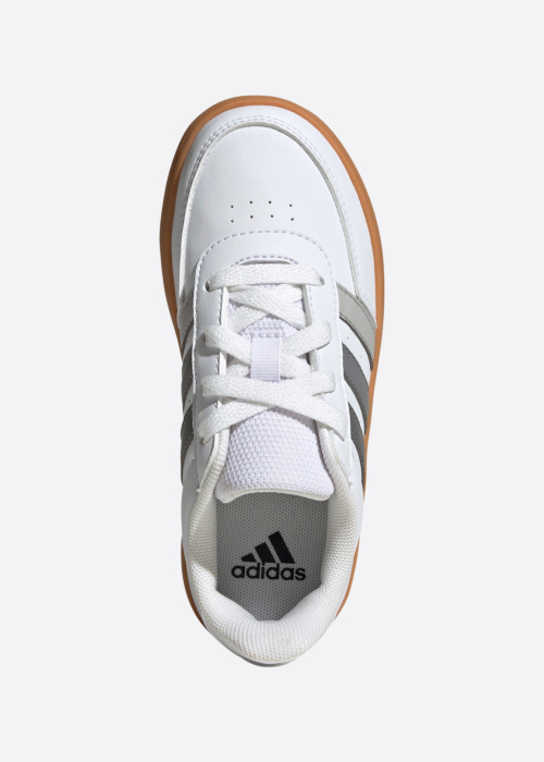 adidas laisvalaikio batai Breaknet
