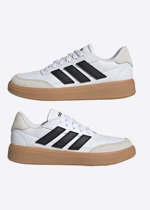 adidas laisvalaikio batai Courtblock