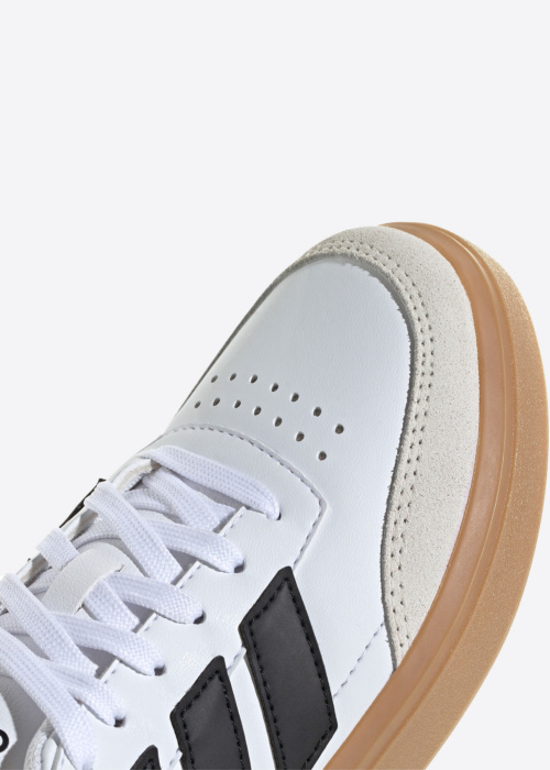 adidas laisvalaikio batai Courtblock