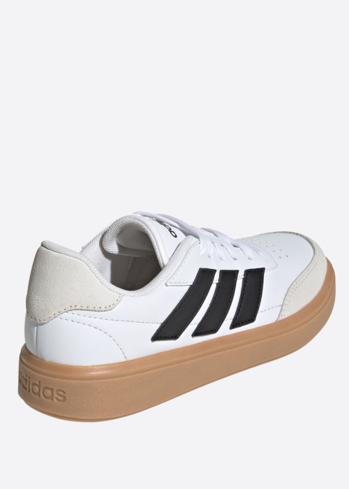 adidas laisvalaikio batai Courtblock