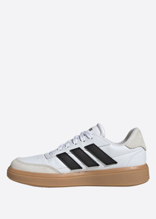 adidas laisvalaikio batai Courtblock