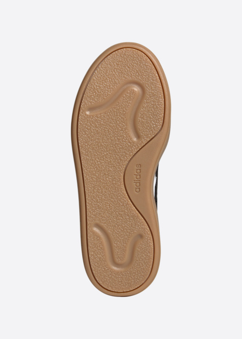 adidas laisvalaikio batai Courtblock