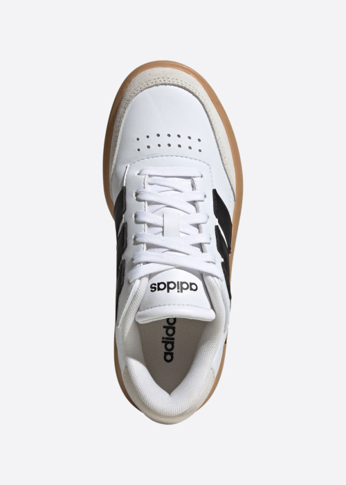 adidas laisvalaikio batai Courtblock