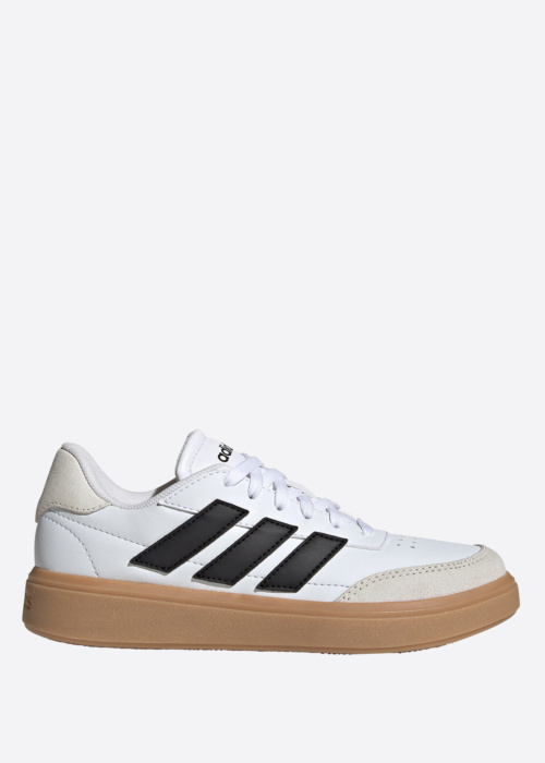 adidas laisvalaikio batai Courtblock
