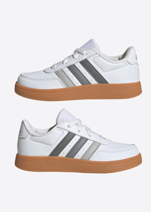 adidas laisvalaikio batai Breaknet
