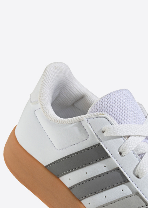 adidas laisvalaikio batai Breaknet