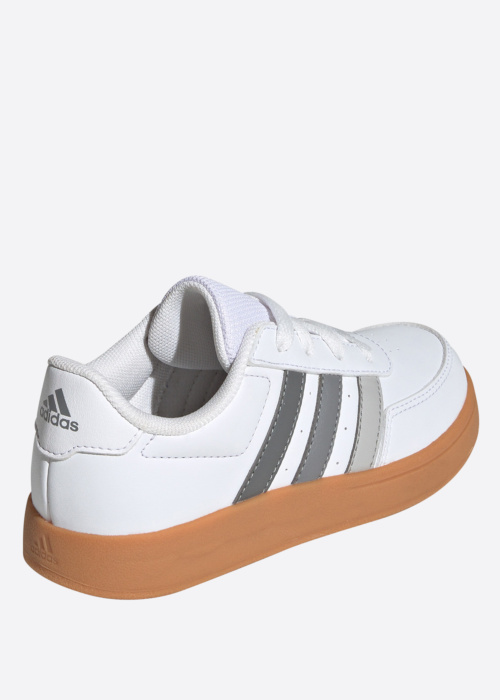 adidas laisvalaikio batai Breaknet