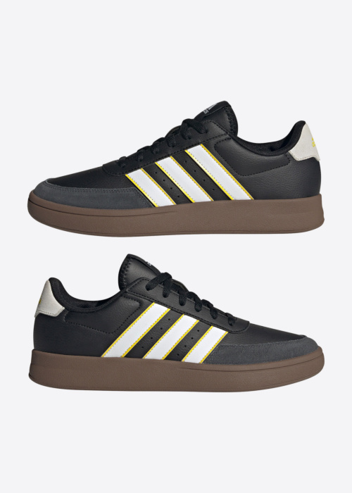 adidas laisvalaikio batai Breaknet