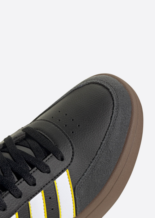 adidas laisvalaikio batai Breaknet