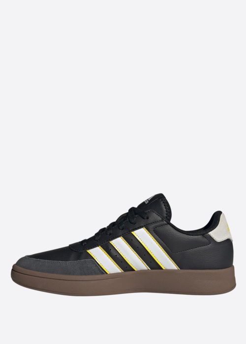 adidas laisvalaikio batai Breaknet