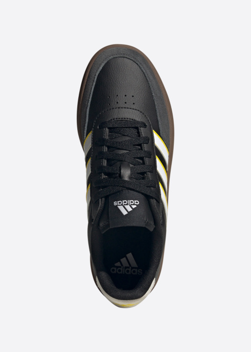 adidas laisvalaikio batai Breaknet