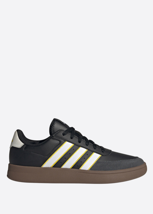 adidas laisvalaikio batai Breaknet