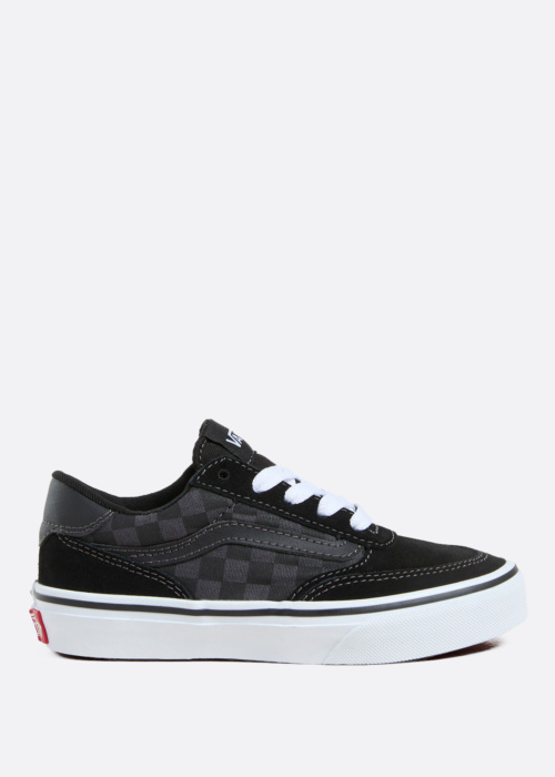 Vans laisvalaikio batai Brooklyn Ls