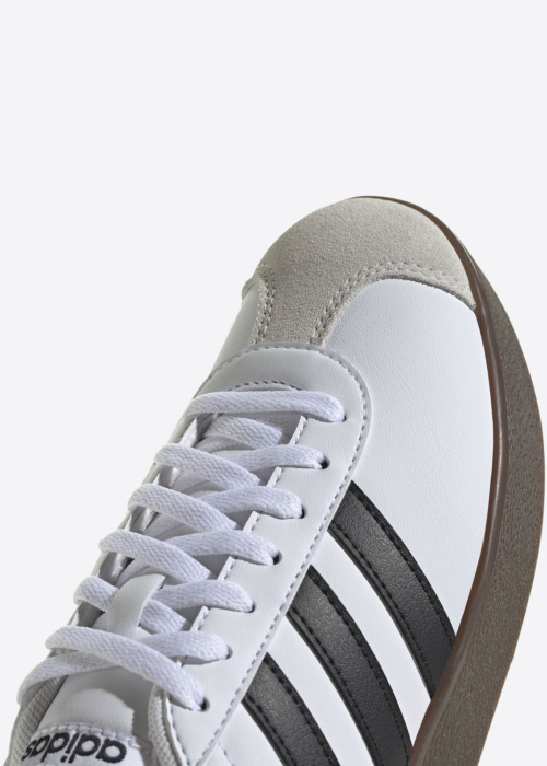 adidas laisvalaikio batai Vl Court Base