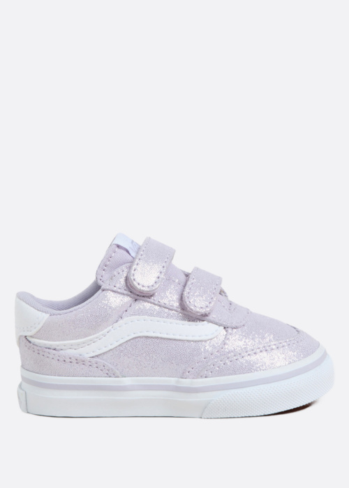 Vans laisvalaikio batai Brooklyn Ls