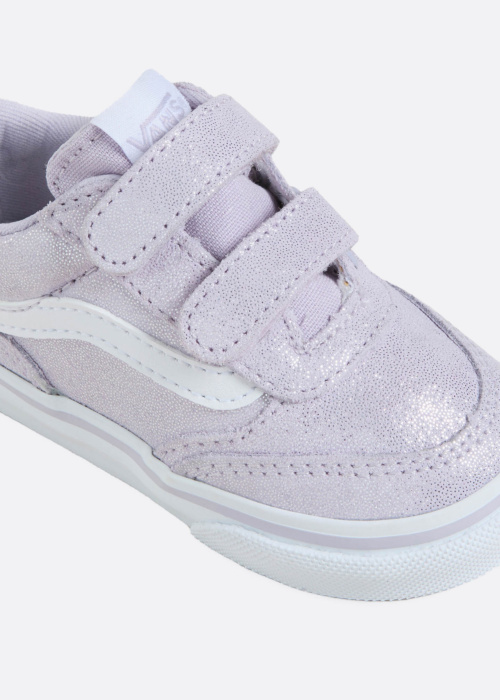 Vans laisvalaikio batai Brooklyn Ls