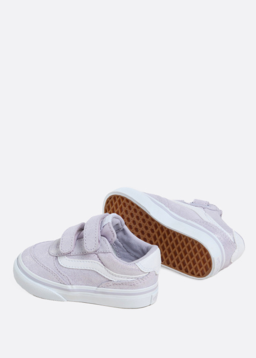 Vans laisvalaikio batai Brooklyn Ls