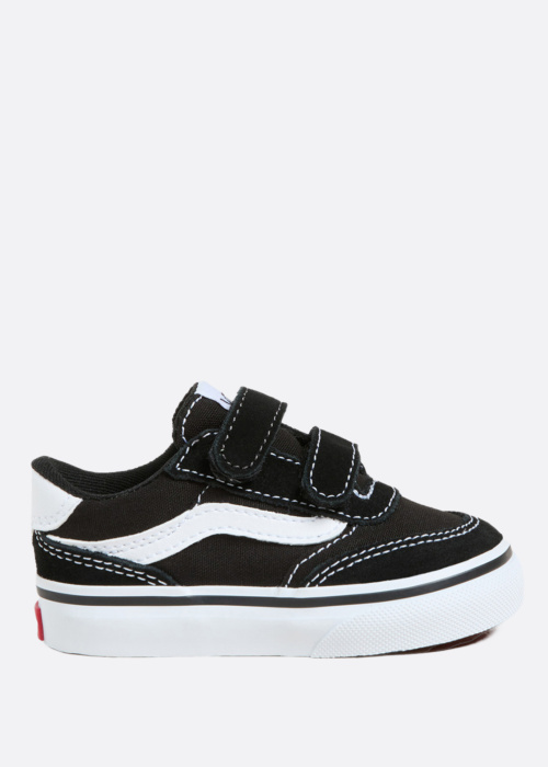 Vans laisvalaikio batai Brooklyn Ls