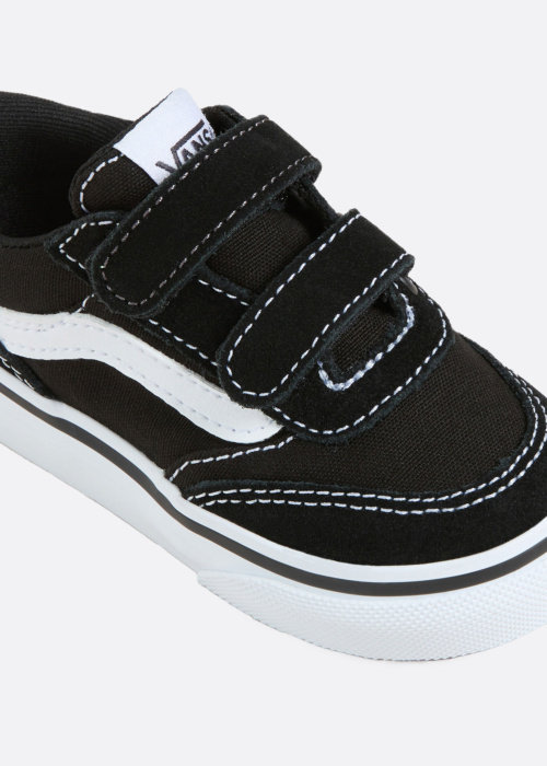 Vans laisvalaikio batai Brooklyn Ls
