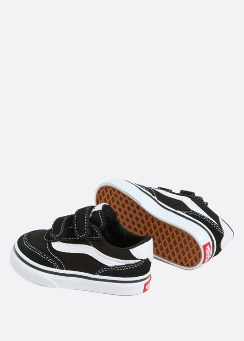 Vans laisvalaikio batai Brooklyn Ls