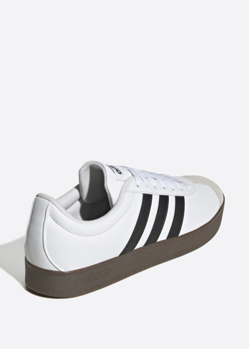 adidas laisvalaikio batai Vl Court Base