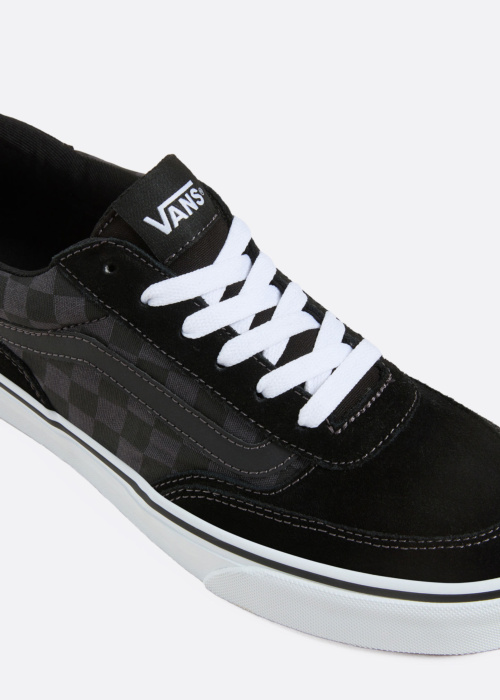 Vans laisvalaikio batai Brooklyn Ls