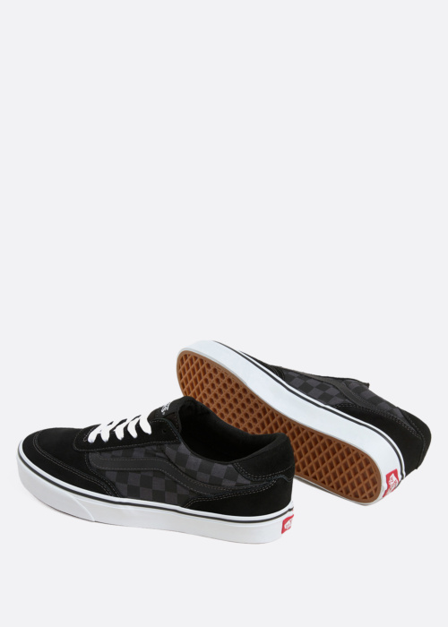 Vans laisvalaikio batai Brooklyn Ls