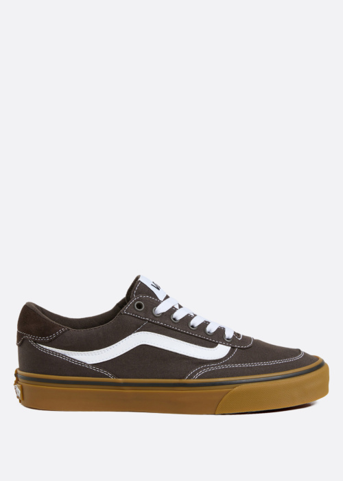 Vans laisvalaikio batai Brooklyn Ls
