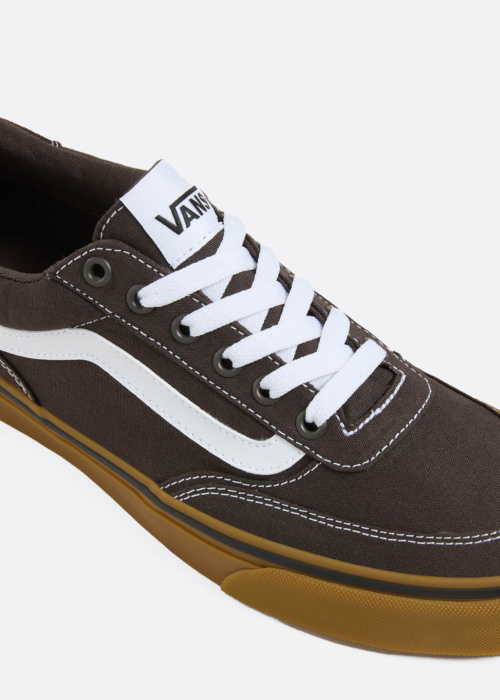Vans laisvalaikio batai Brooklyn Ls