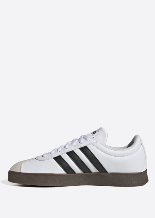 adidas laisvalaikio batai Vl Court Base