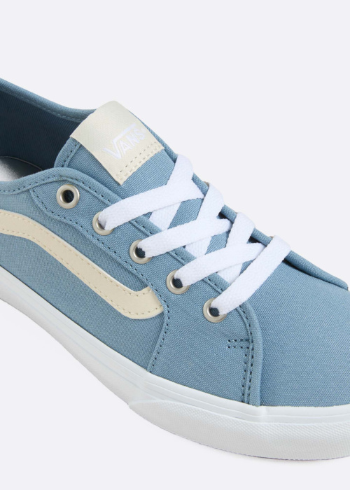 Vans laisvalaikio batai Filmore Decon