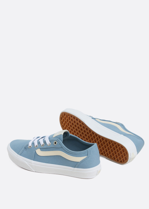 Vans laisvalaikio batai Filmore Decon