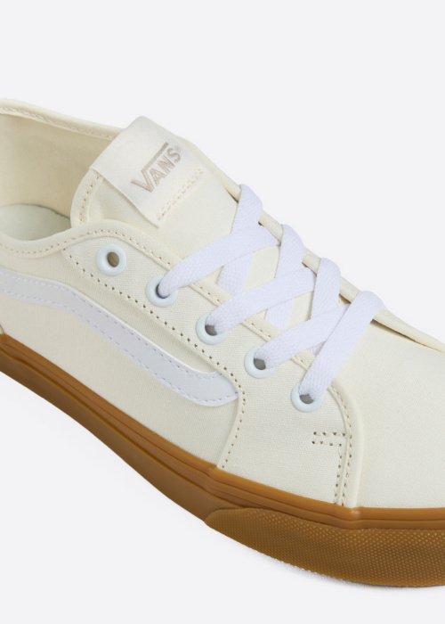 Vans laisvalaikio batai Filmore Decon