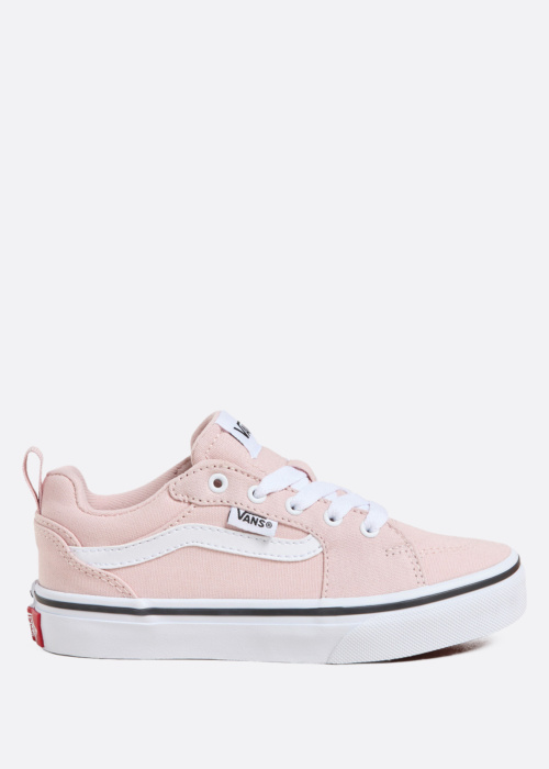 Vans laisvalaikio batai Filmore