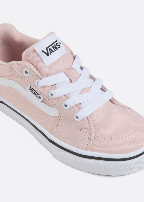 Vans laisvalaikio batai Filmore