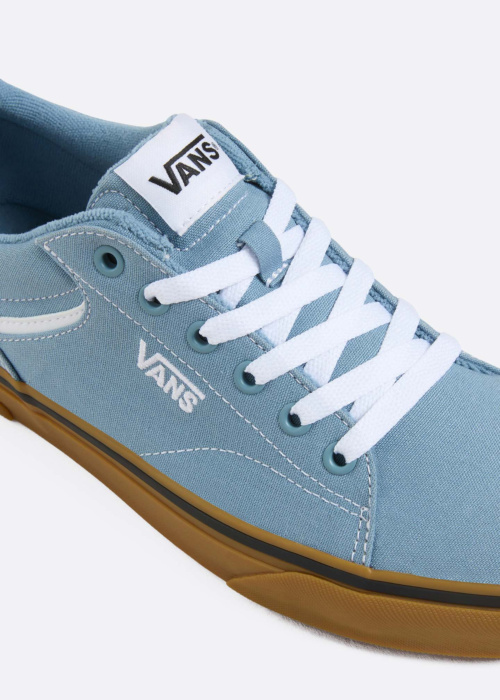 Vans laisvalaikio batai Seldan