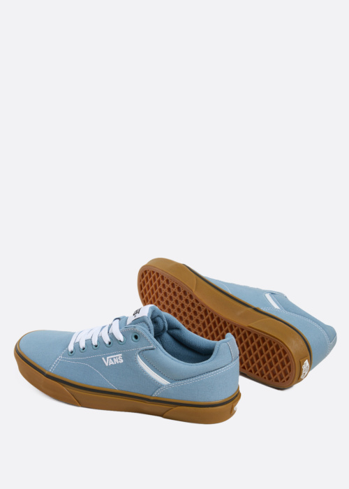 Vans laisvalaikio batai Seldan