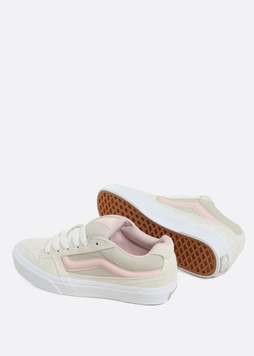 Vans laisvalaikio batai Caldrone