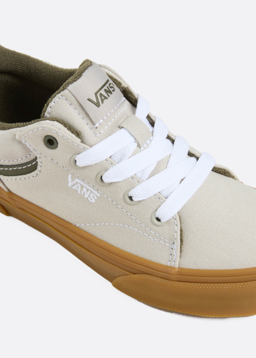Vans laisvalaikio batai Seldan